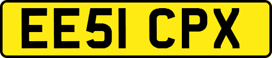 EE51CPX