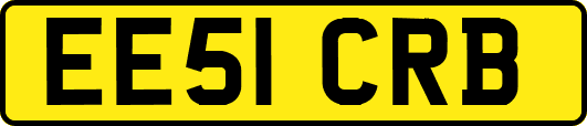 EE51CRB