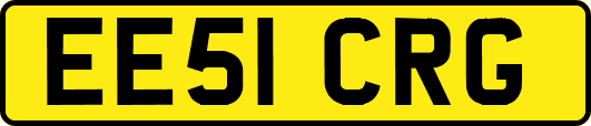 EE51CRG