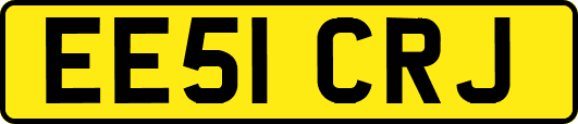 EE51CRJ