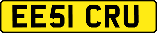 EE51CRU