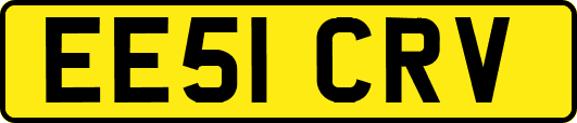 EE51CRV