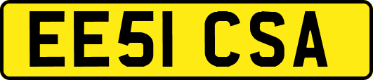 EE51CSA