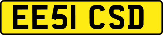 EE51CSD