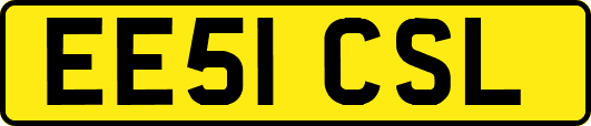 EE51CSL