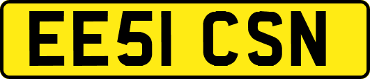 EE51CSN