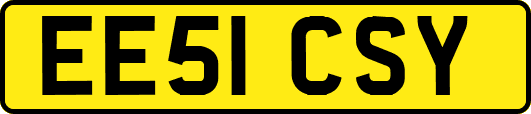 EE51CSY