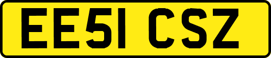 EE51CSZ