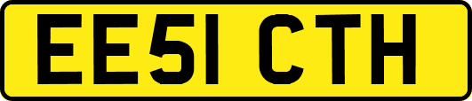 EE51CTH