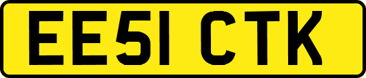 EE51CTK