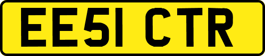 EE51CTR