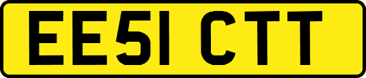 EE51CTT