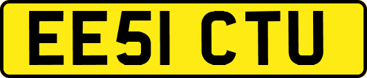 EE51CTU