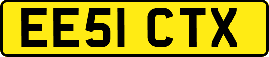 EE51CTX