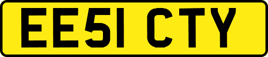 EE51CTY