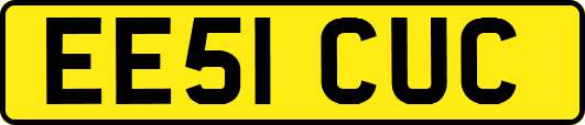EE51CUC