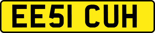 EE51CUH