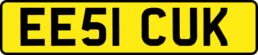EE51CUK
