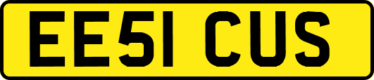 EE51CUS