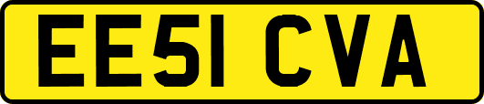 EE51CVA