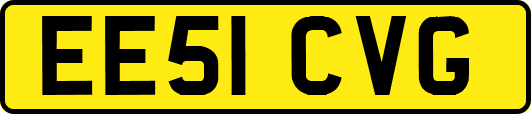 EE51CVG