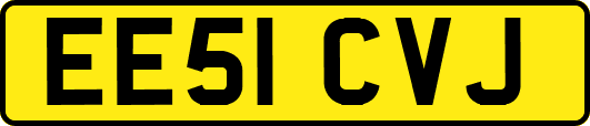 EE51CVJ