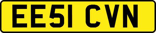 EE51CVN