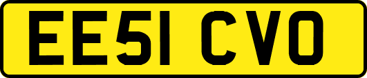 EE51CVO