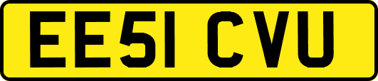 EE51CVU