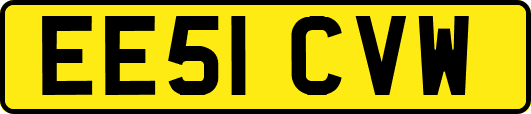 EE51CVW