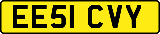 EE51CVY