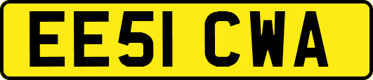 EE51CWA