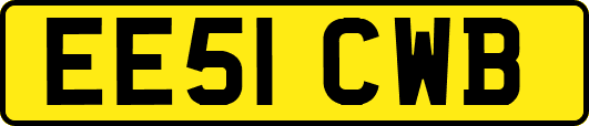 EE51CWB