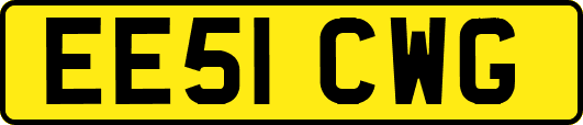 EE51CWG