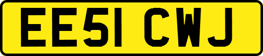 EE51CWJ