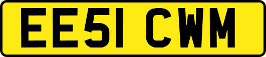 EE51CWM