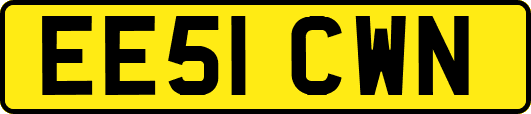 EE51CWN