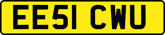 EE51CWU