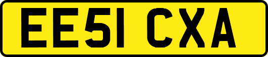 EE51CXA