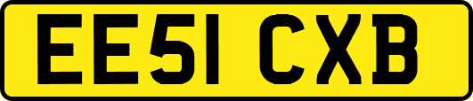 EE51CXB