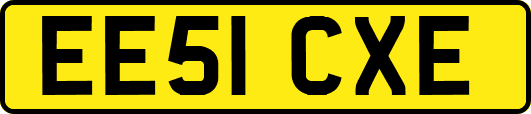 EE51CXE