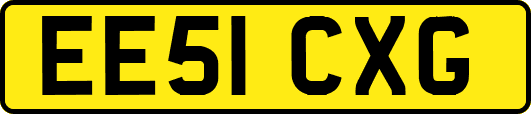 EE51CXG