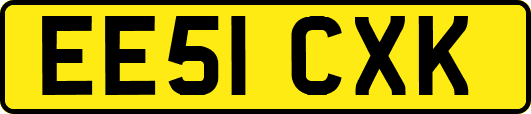 EE51CXK