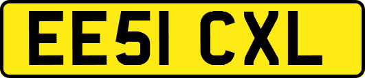 EE51CXL