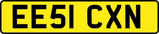 EE51CXN