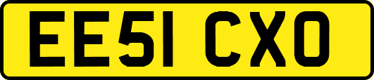 EE51CXO