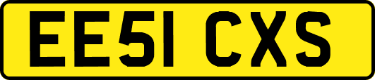 EE51CXS