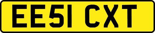 EE51CXT