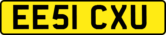 EE51CXU