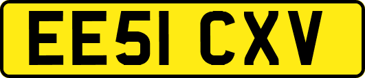 EE51CXV